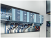 siemens sitop pse200u selectivity module 4 channel 24vdc