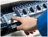 siemens sitop pse200u selectivity module 4 channel 24vdc