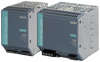siemens sitop psu300s stabilized power supply 24vdc 20a