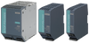 siemens sitop psu100s stabilized power supply 24v 2 5a