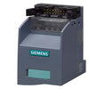 Siemens Connection module TP1, 8 channels, screw
