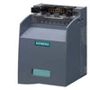 Siemens Connection module TP3, 8 channels, screw