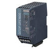 Siemens Sitop UPS1600 Uninterrupted power supply 24VDC, 10A