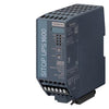 Siemens Sitop UPS1600 Ethernet/Profinet, 24VDC, 10A