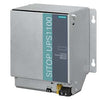 Siemens Sitop Ups1100 Battery module with lead batteries