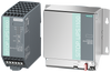 siemens sitop ups1600 ethernet profinet 24vdc 10a
