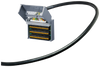 siemens connecting cable shielded for simatic s7 1501