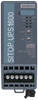 siemens sitop ups1600 uninterrupted power supply 24vdc 10a