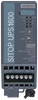 siemens sitop ups1600 ethernet profinet 24vdc 10a