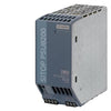 Siemens Sitop PSU8200 Stabilized power supply, 24VDC, 10A
