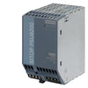 Siemens Sitop PSU8200 Stabilized power supply, 24VDC, 20A