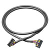 Siemens Connecting cable, unshielded, 5m
