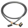Siemens Connecting cable, shielded, 5m