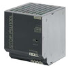 Siemens Sitop PSU100L Stabilized power supply, 24VDC, 20A