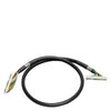 Siemens Connecting cable, shielded for SIMATIC S7-1500