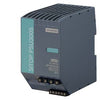 Siemens Power supply, stabilized, 24VDC, 10A
