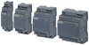 siemens stabilized power supply input 24vdc 4a
