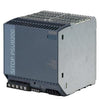 Siemens Sitop PSU8200 Stabilized power supply, 24VDC, 40A