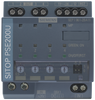 siemens sitop pse200u selectivity module 4 channel 24vdc