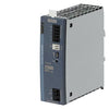 Siemens Sitop PSU6200 Stabilized power supply, 24V, 10A