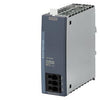 Siemens Sitop RED1200 Redundancy module, 24/48V, 40A