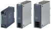 siemens redundancy module sitop pse202u series
