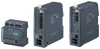 siemens sitop selectivity module 4 channel 24vdc 10a