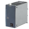 Siemens Sitop BUF1200 Buffer module