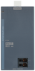 siemens sitop buf1200 buffer module