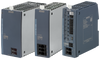 siemens sitop buf1200 buffer module