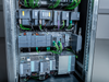 siemens sitop ups1600 ethernet profinet 24vdc 10a