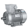 Siemens SD Low voltage motor, IE squirrel-cage, 4-pole, 160kW