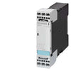 Siemens Sitop UPS1100 Battery module with warning not closed