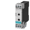 Siemens Analog monitoring relay, screw, 160 - 690V