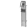 Siemens Sentron Adapter for use with Busbar