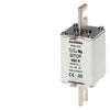 Siemens Sitor Fuse link with slotted blade contacts, NH1, 315A