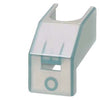Siemens Terminal cover, 1-pole for 100A and 125A