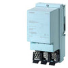 Siemens ET 200pro DOL starter, w/o brake contact, 5.5kW, 12A