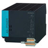 Siemens AS-i Interface power supply unit, 230 - 500VAC, 8A