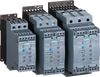 siemens sirius soft starter s0 200 480vac 15kw 32a