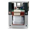 Siemens Power supply transformer, 1-phase, 0.24kW, Primary: 400-240V, Secondary: 24-12VDC