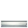 Siemens Simatic S7-300 Mounting rail, (L) 482.6mm