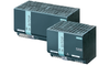 siemens sitop stabilized power supply 24vdc 20a