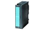 Siemens Simatic S7-300 Analog output, isolated, 20-pole