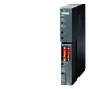 Siemens Simatic S7-400 Power supply, 5VDC, 10A