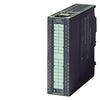 Siemens SM321 Digital input, isolated, 32DI, 40-pole