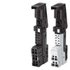 Siemens Simatic DP 5 Terminal module TM-E15S24-01