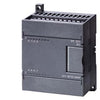 Siemens Simatic S7-300 Digital input, isolated, 8 DI