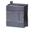 Siemens EM222 Digital output, 8DO, 2A relay
