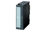 Siemens SIMATIC DP HART Analog input, SM331, 20-pole, 4-20mA